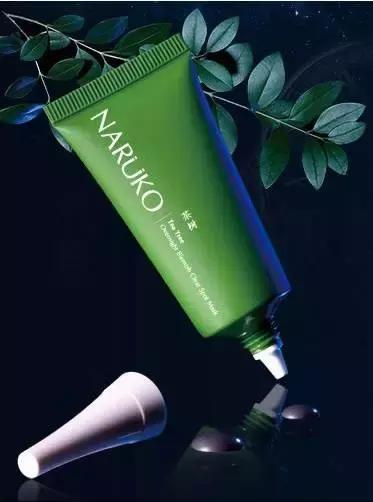 祛痘什么产品最有效的,最有效的祛痘产品推荐一下