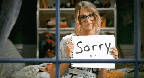 遭遇讽刺挖苦，如何机智回应？