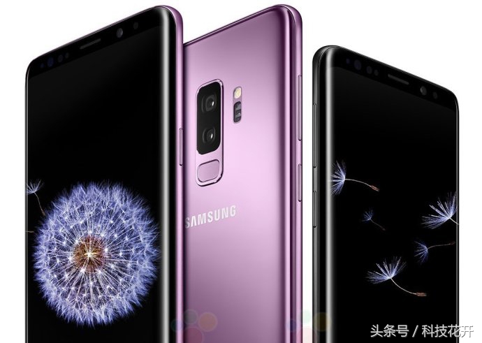 比iphone8p更值得入手的手机,比苹果8还便宜的手机