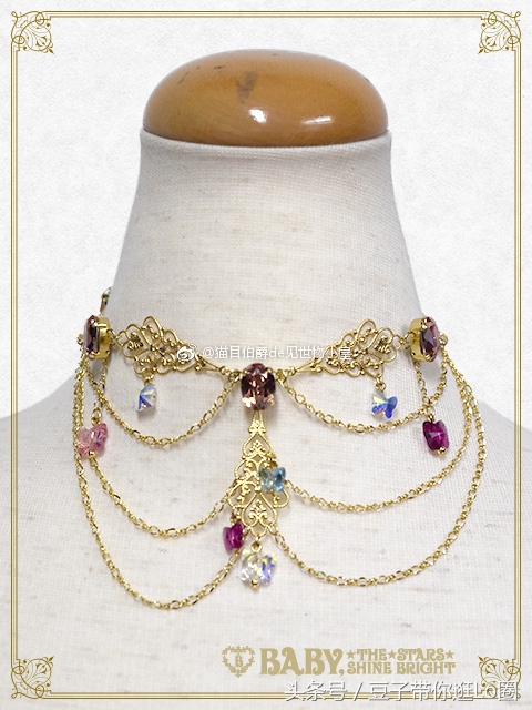 这条裙子很漂亮,这条裙子看起来很漂亮