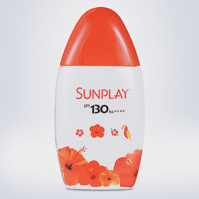 防晒效果好的平价防晒霜,什么平价防晒霜防晒效果好一点