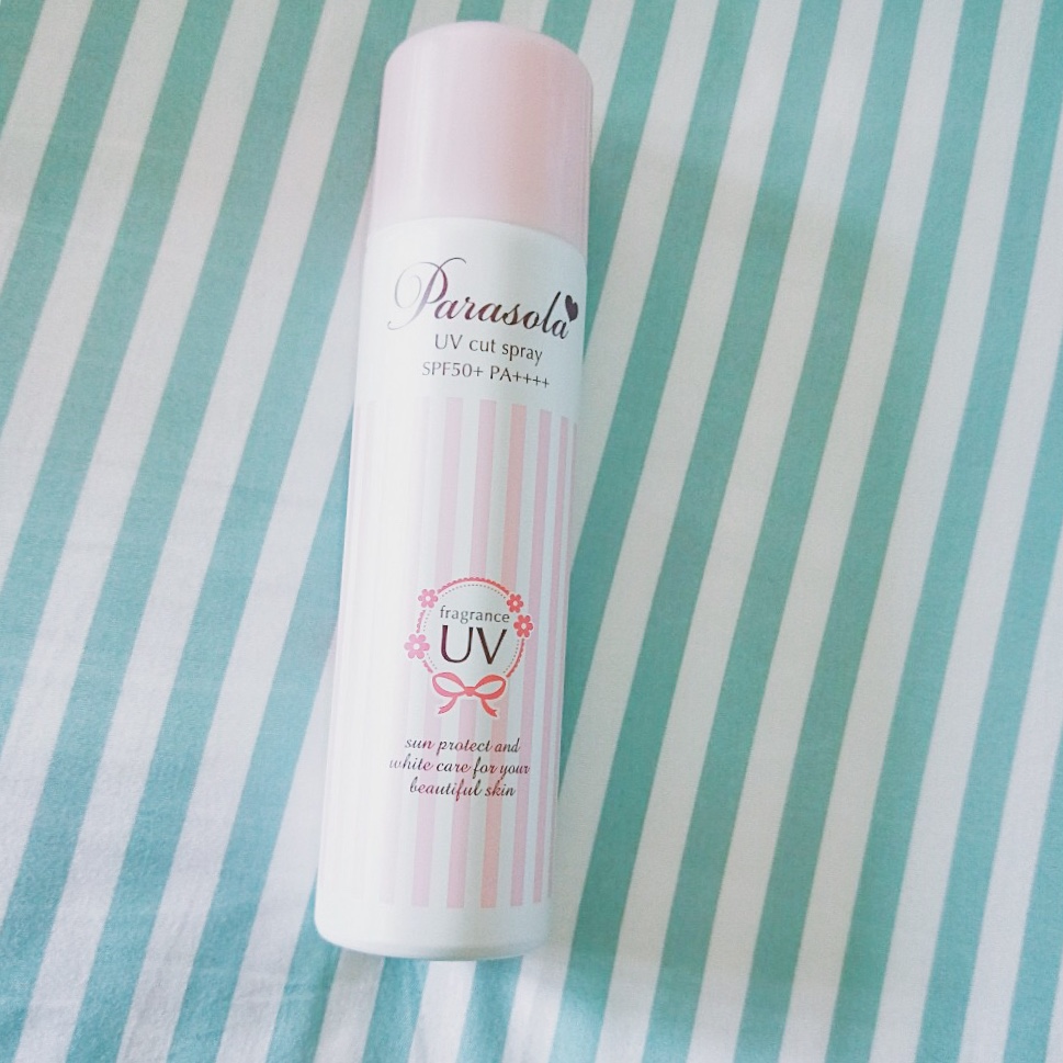 温和防晒效果好的防晒霜排行,平价防晒霜防晒效果最好排行榜