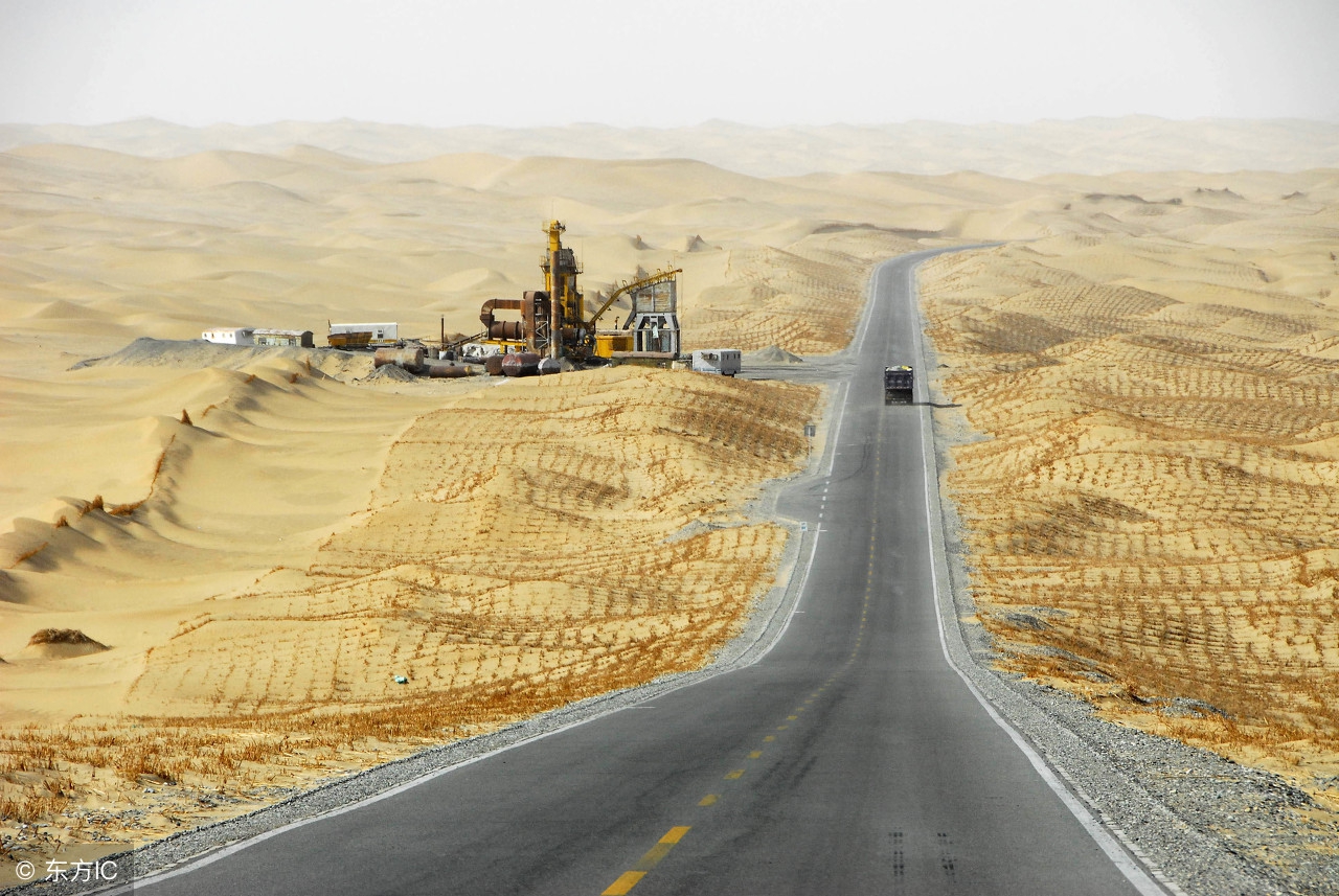 淘宝新疆也包邮了吗,淘宝上怎么设置新疆西藏不包邮