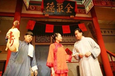 烤鸭味道好但是没人买怎么办,卖烤鸭味道很好就是没人买怎么办