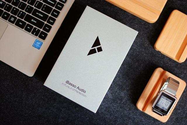 音频爱好者的登堂入室之作-iBassoDX150*放播**器评测