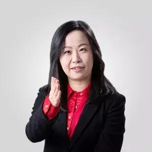 零基础司法考试最快多久过,司法考试零基础怎么买书