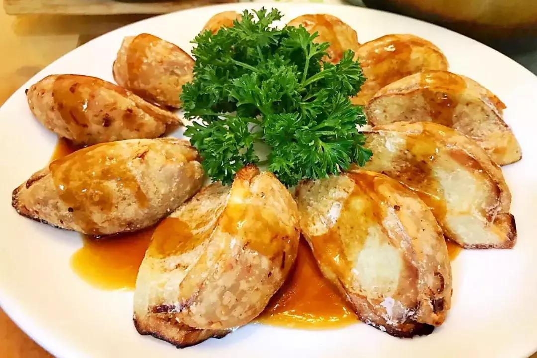 珠海中山一日游攻略路线推荐,广东中山珠海旅游攻略