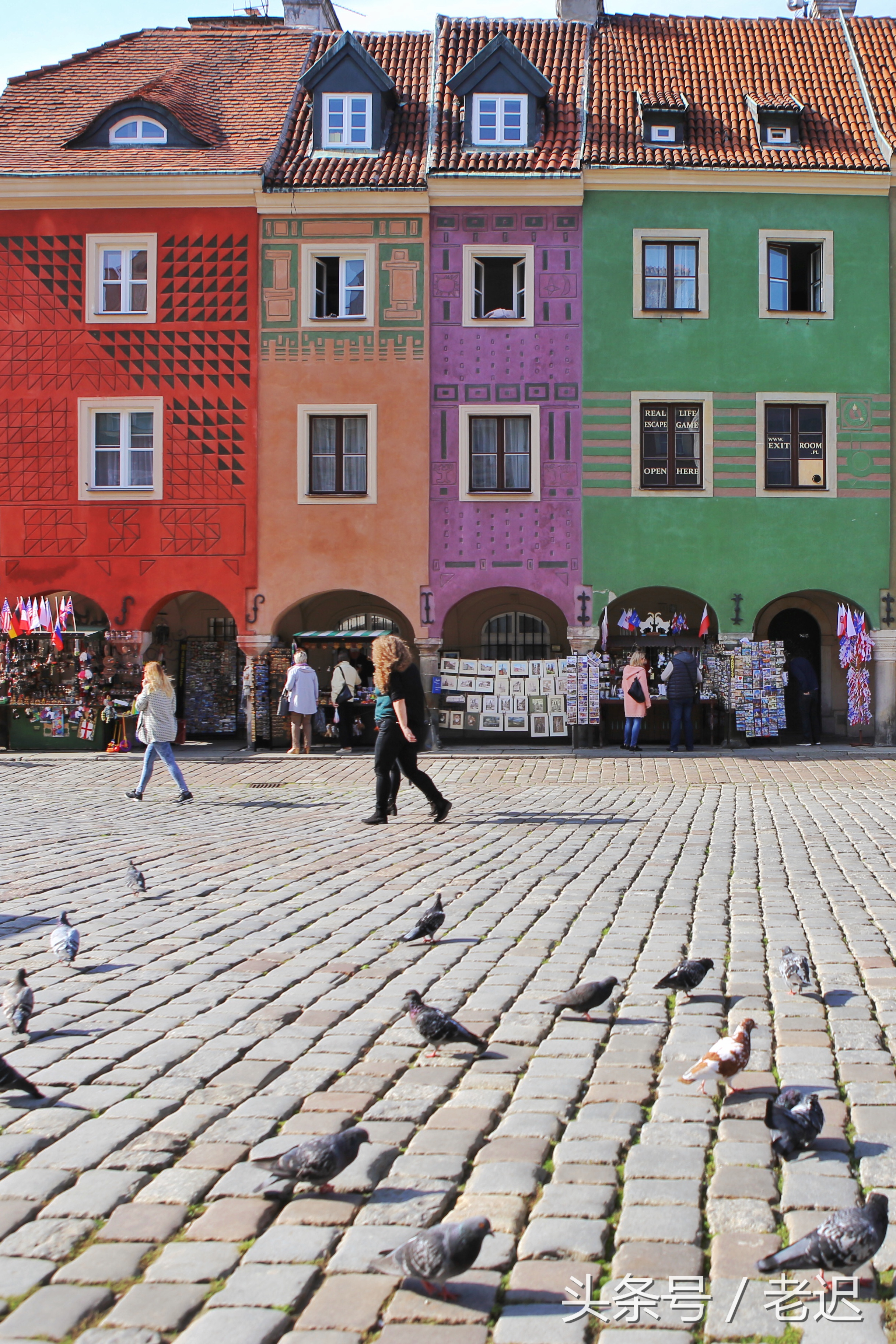 怎么去欧洲旅游最便宜,怎么去欧洲旅游最划算