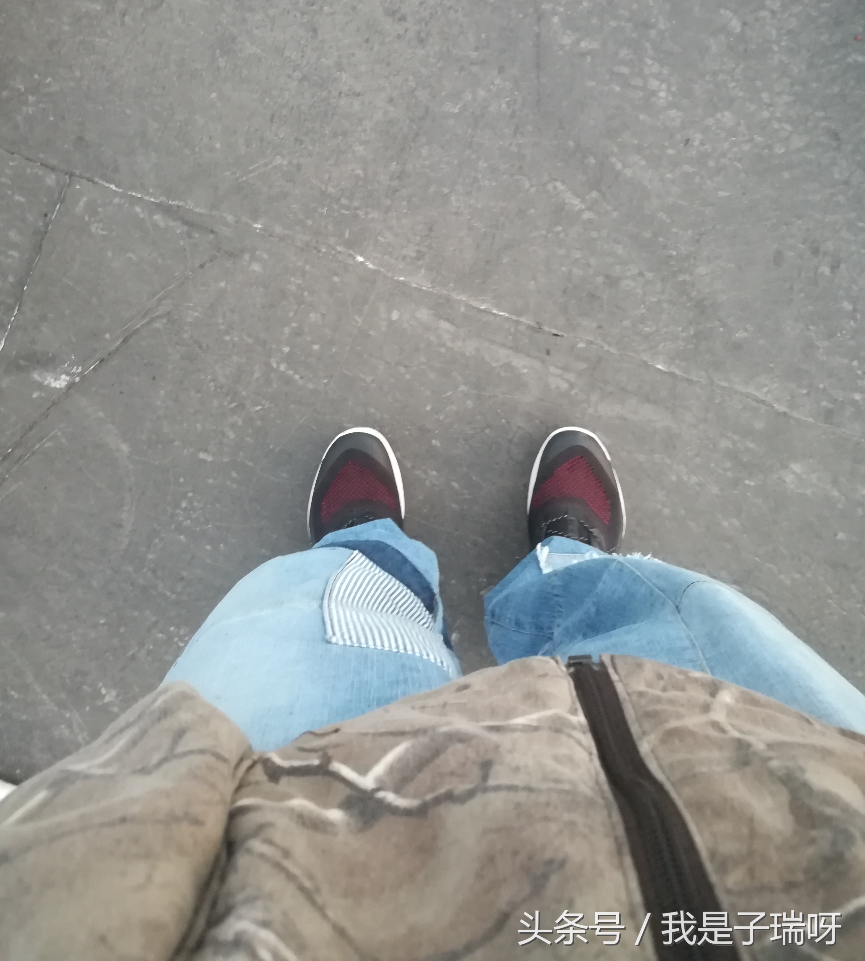 武术基本功力量训练有哪些,武术下盘稳的训练方法