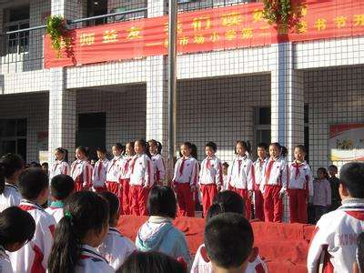 在保定想上一个好的小学,家长都想让孩子上的八大学校