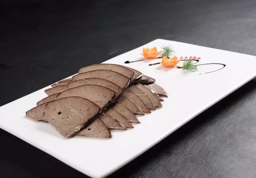 吃土什么梗,涨知识吃大蒜真能杀菌吗