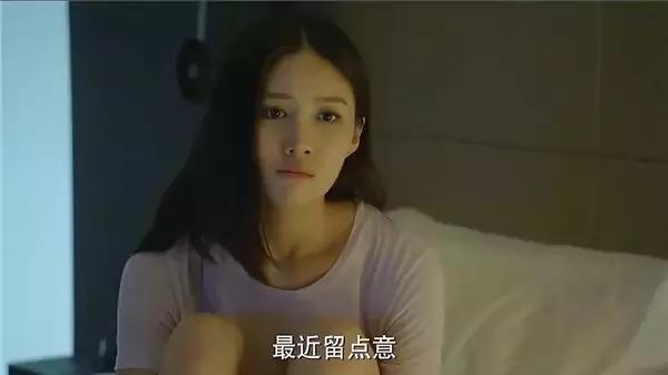 余罪是哪一年的网剧,余罪之后最火的电视剧