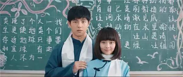 余罪是哪一年的网剧,余罪之后最火的电视剧