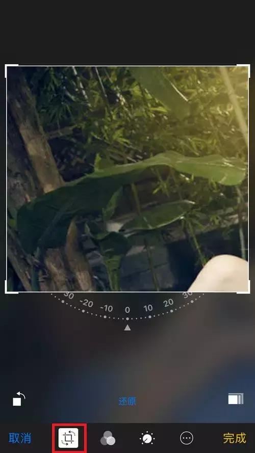 设置防盗门的软件,安装防盗门用什么app