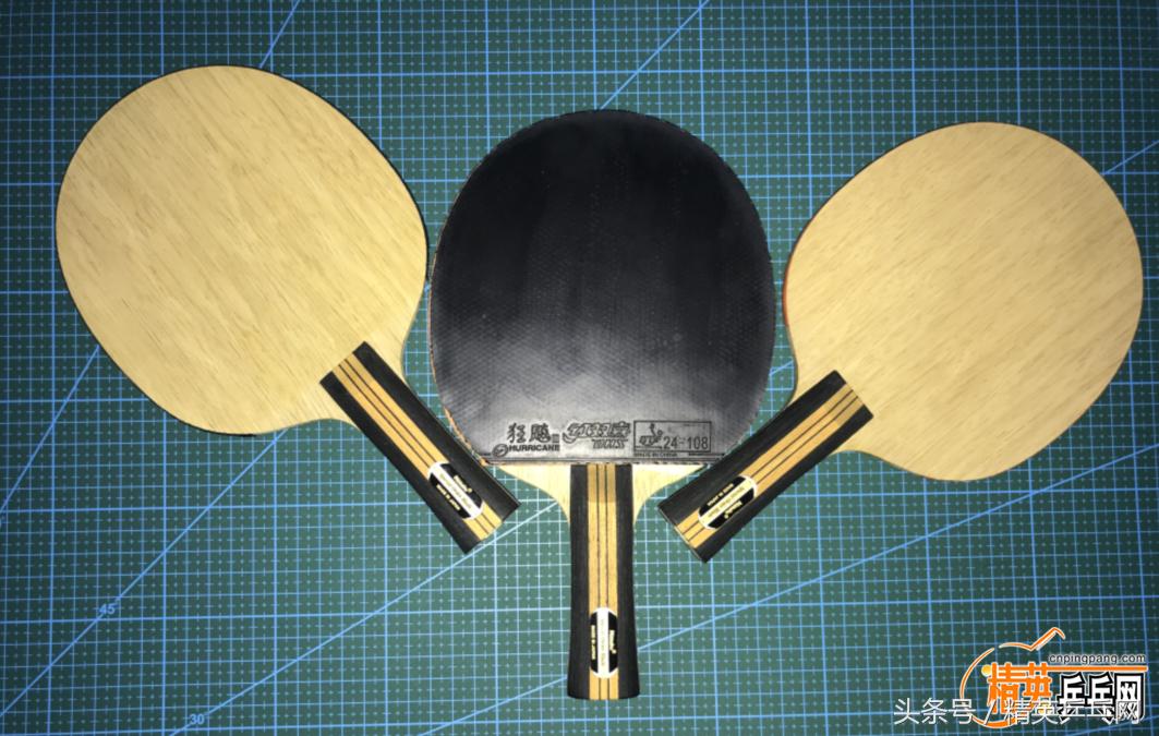 高端乒乓球底板推荐,精英乒乓网十大国产底板