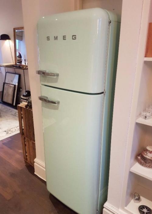 生活有妙招饺子的n种做法,煮饺子老破皮怎么办