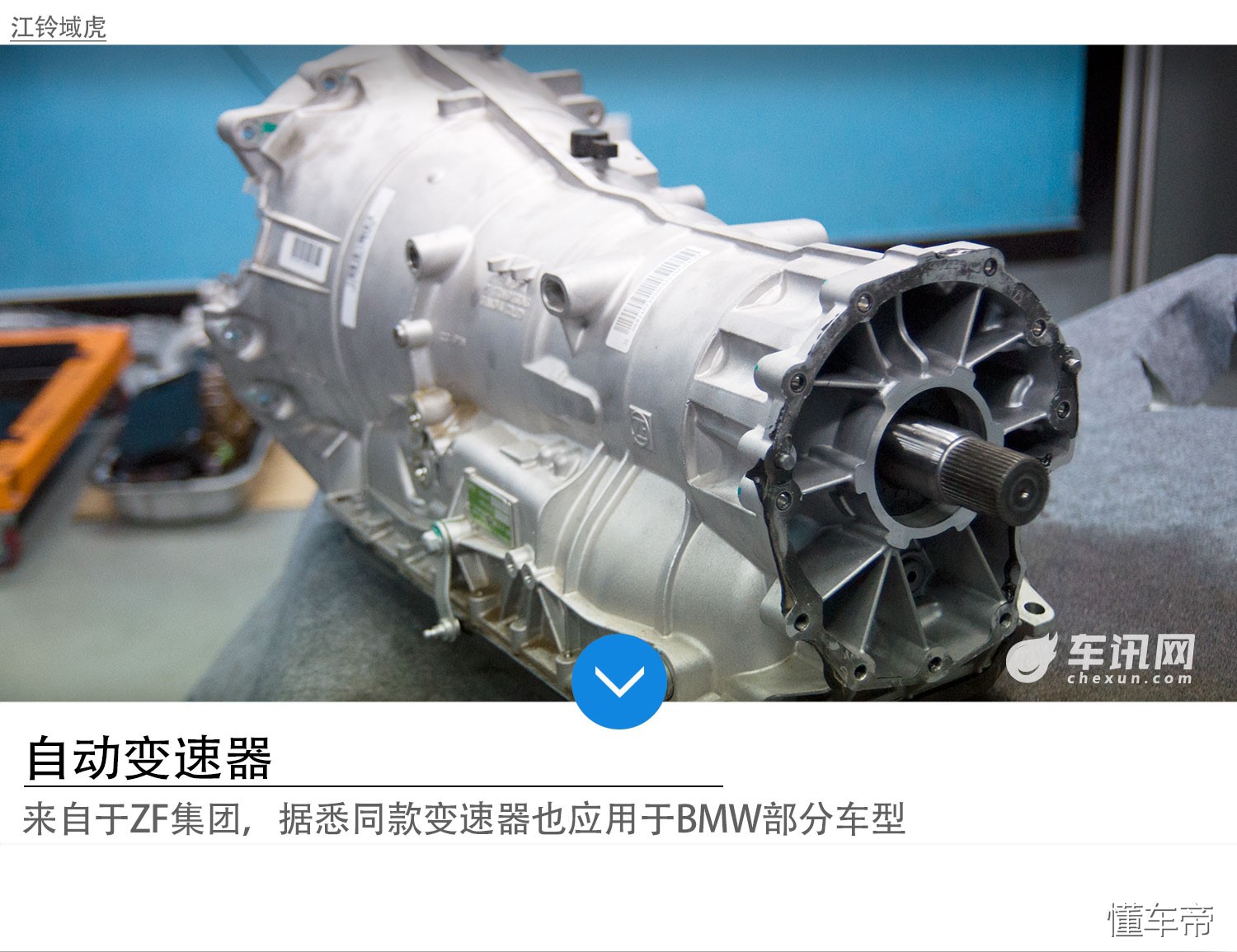 国产哪款大尺寸皮卡好,最不值得购买的几款国产皮卡