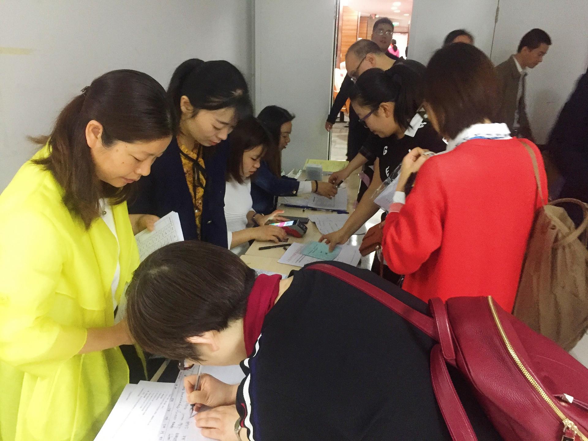 高职康复治疗技术专业考证,高职院校康复治疗专业