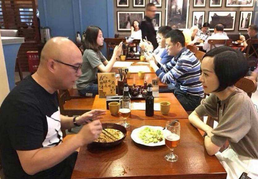 孟非小面生意近况,孟非小面最新进展