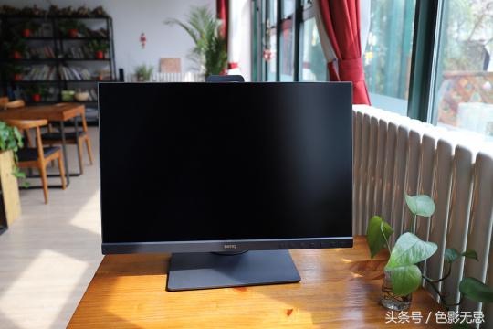 明基sw240专业摄影显示器,明基sw240价格是多少