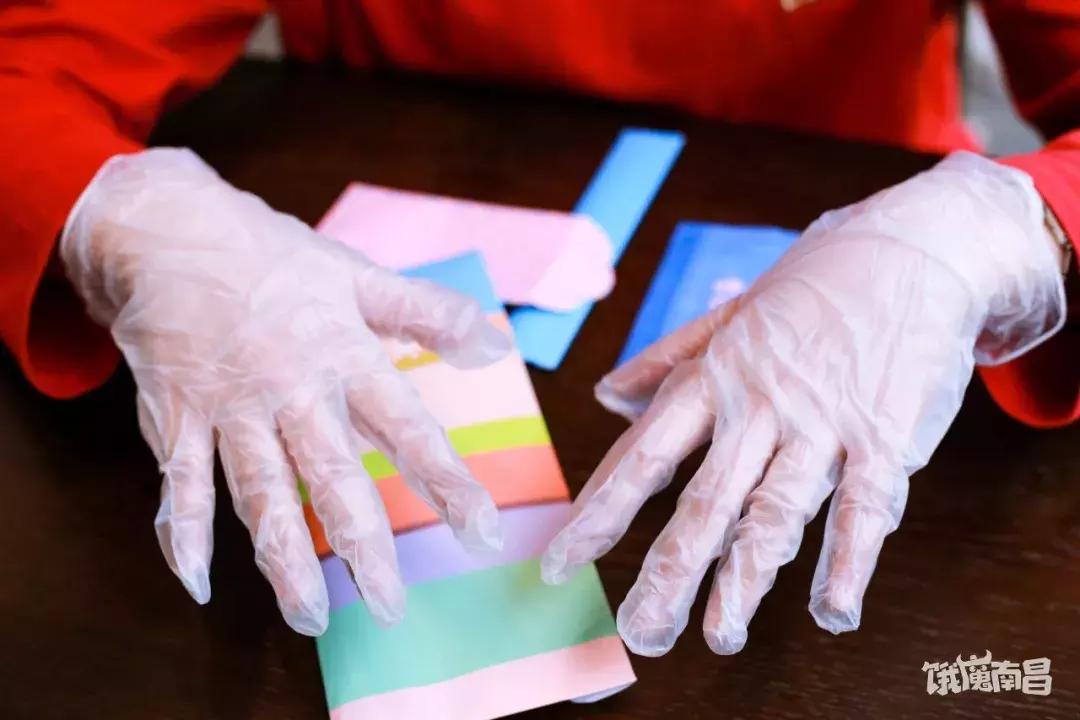 靓靓蒸虾超级工厂套餐,靓靓蒸虾头牌蒸虾优惠