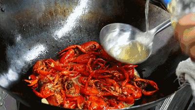 靓靓蒸虾超级工厂套餐,靓靓蒸虾头牌蒸虾优惠