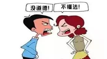 中国的监狱长什么样子现代,中国监狱里面是什么样子