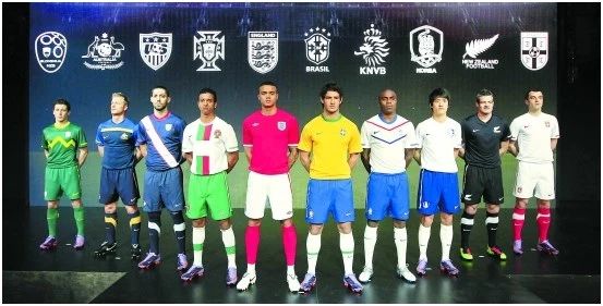 2023年俄罗斯市场需求量大的产品,俄罗斯市场机遇