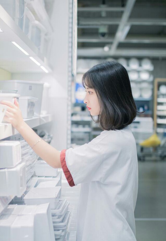 怎么样去除鱼的土腥味,如何快速去除鱼的土腥味儿