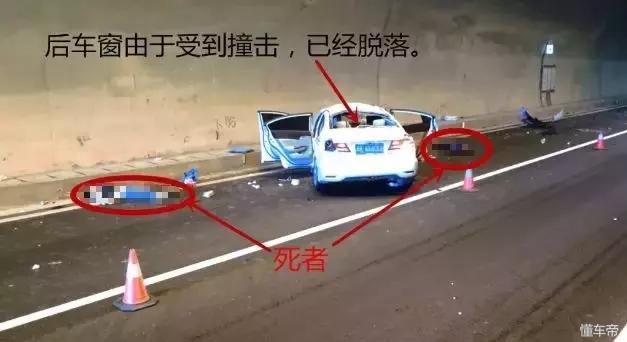 安全带保养方法图解,安全带要系到牢固