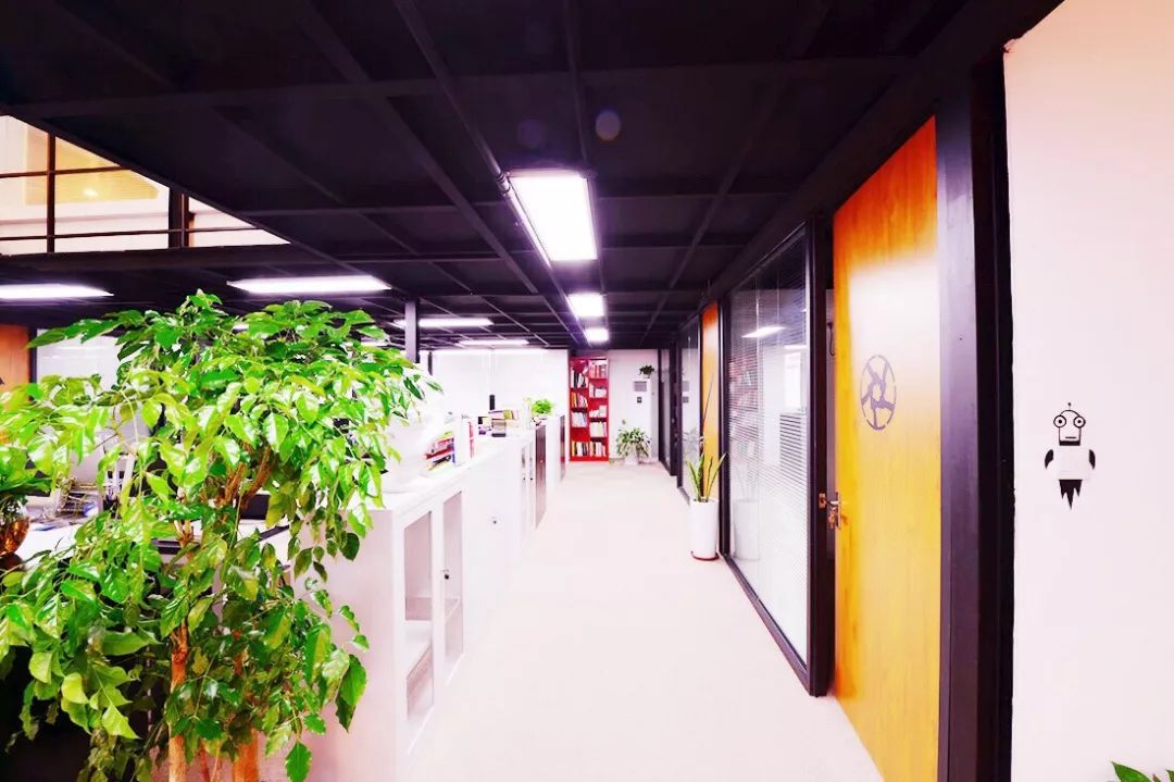 婀栧崡琛￠槼鏉炬煆閬撳満,姘搁『鏉炬煆閬撳満