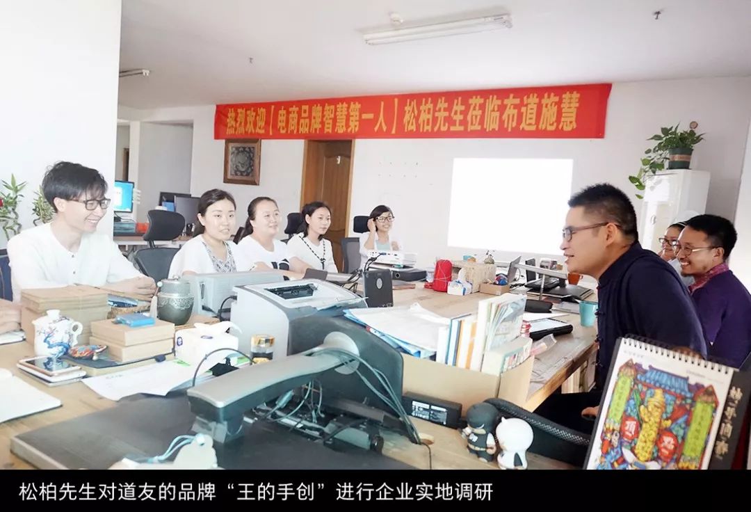 婀栧崡琛￠槼鏉炬煆閬撳満,姘搁『鏉炬煆閬撳満