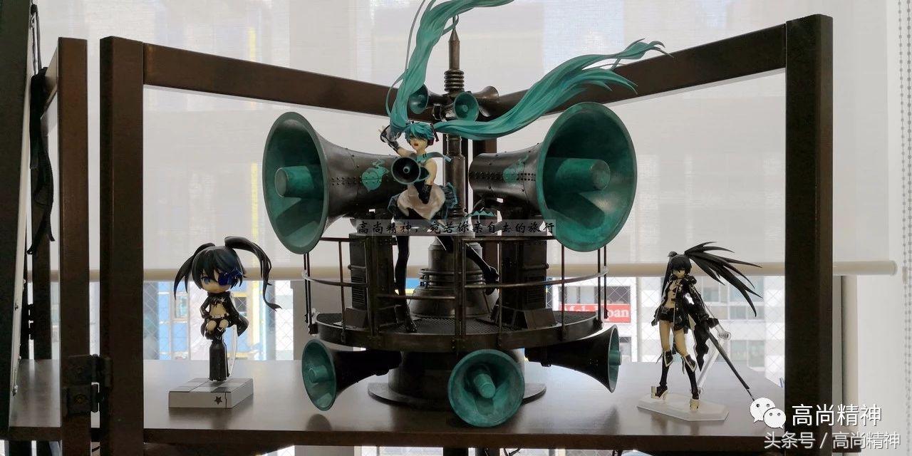 90年代周刊少年jump书,周刊少年jump近几年封面