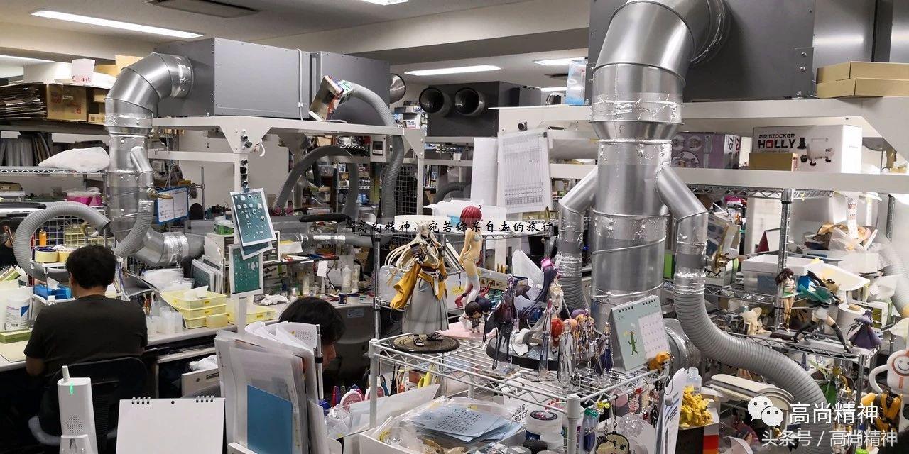 90年代周刊少年jump书,周刊少年jump近几年封面