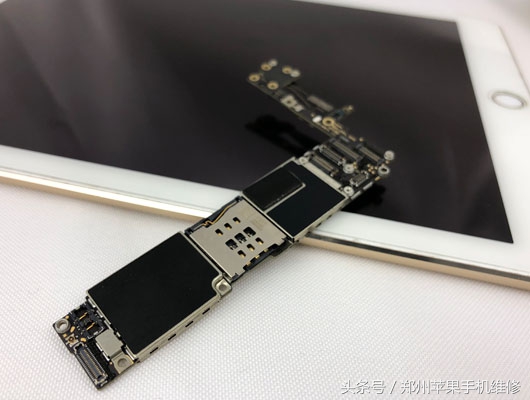 捡个苹果手机想自己用怎么处理,捡的苹果手机怎么自己才能用