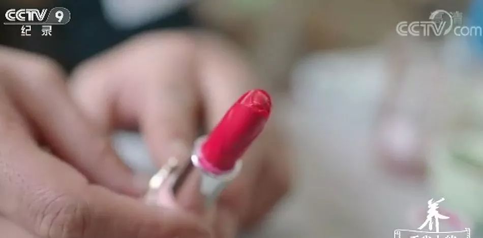 韩国化妆品千万别乱买！范冰冰推荐的日货也有问题！