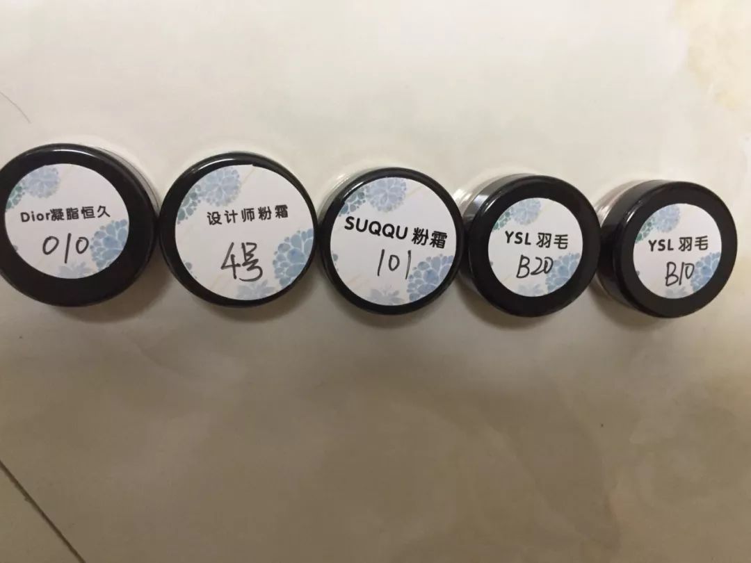 范冰冰推荐日本护肤品,范冰冰推荐的化妆品怎么买