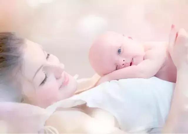 禧月阁产后修复中心,禧月阁新生儿护理