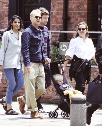 李娜大满贯全集,李娜首次获得大满贯女单冠军