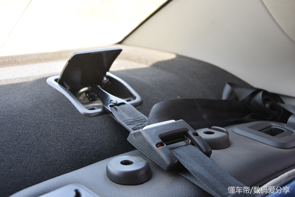 小米生态再次搅局,小米生态的安全座椅好不好