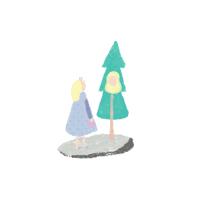 「投票涨知识」7个女生不想*生活性**的原因,男人必读!