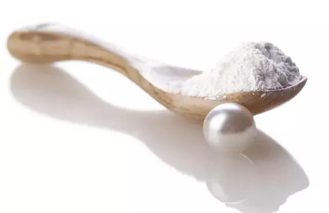 还敢买网上的东西吗,微商三无产品揭秘