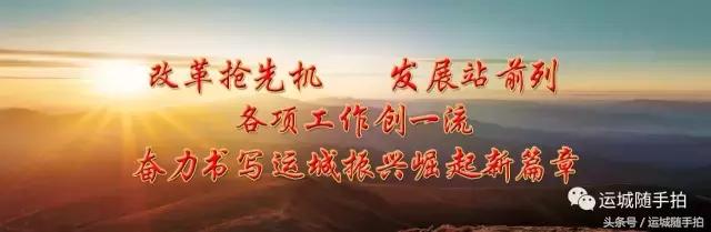 微信拍拍怎么玩,微信拍拍怎么操作