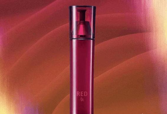 有哪些可以抗衰老的护肤品推荐?除了有点贵,其他真没缺点!