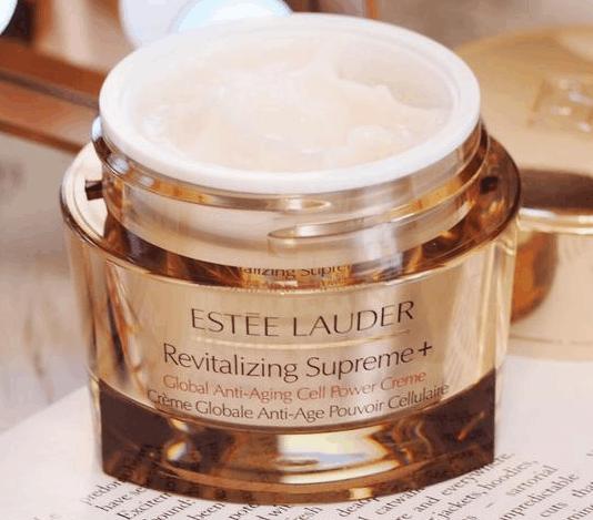 有没有好的抗衰老护肤品,好用抗衰老护肤品有哪些