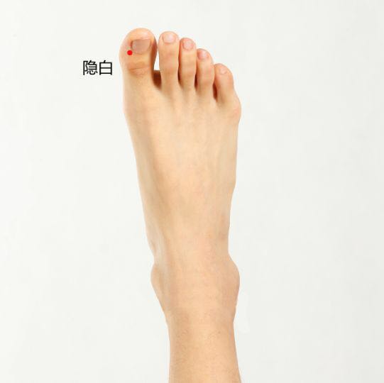 妇科疾病——中医食疗方！只要您有足够的耐心，结果总会让您满意