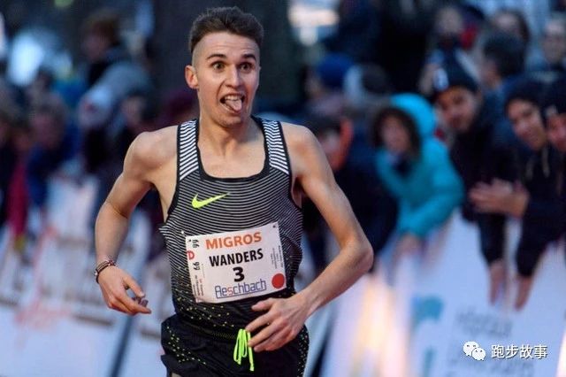 半马刷新个人最好成绩,半马世界前十名