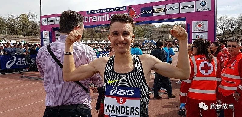 半马刷新个人最好成绩,半马世界前十名