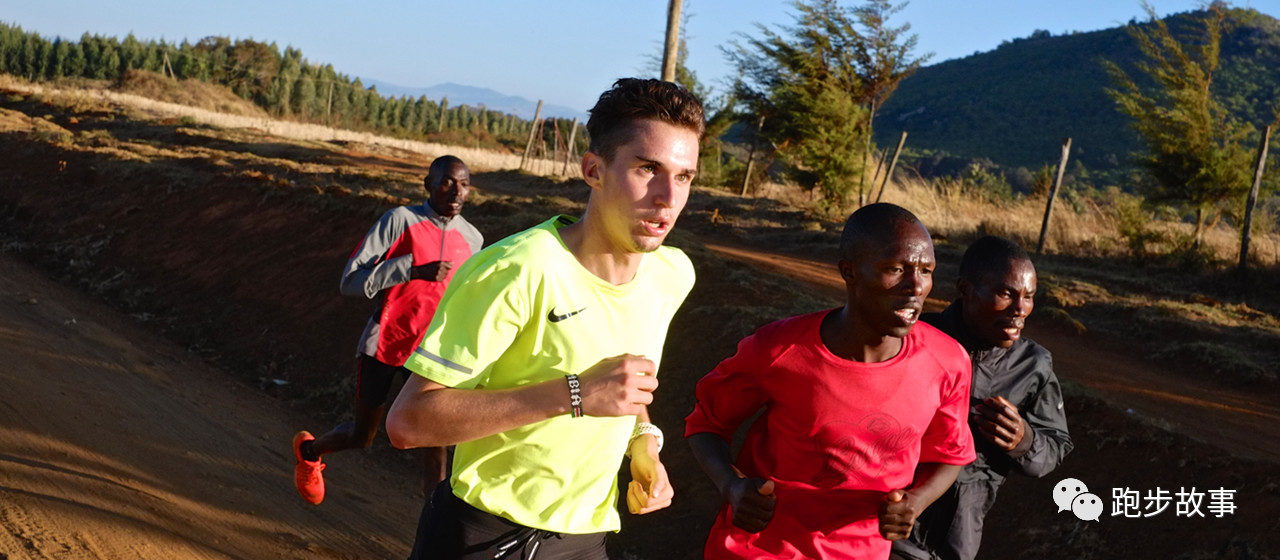 半马刷新个人最好成绩,半马世界前十名