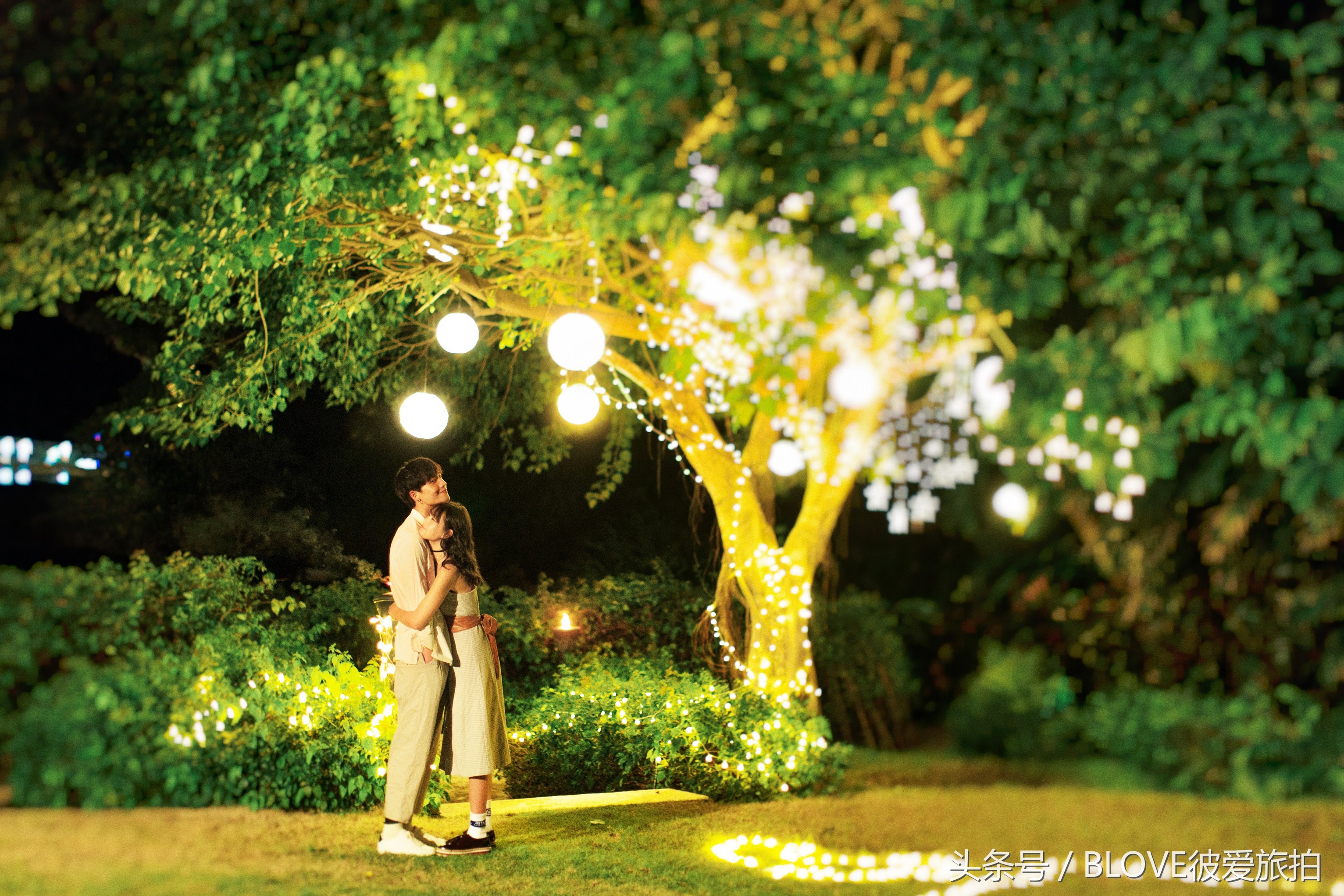 巴厘岛游玩景点推荐,巴厘岛网红打卡景点